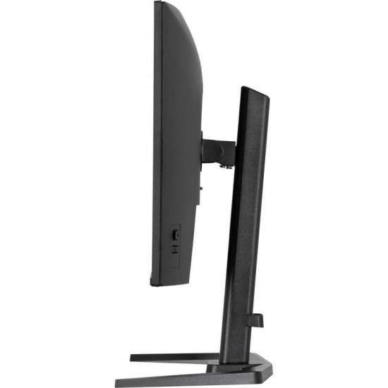 Монітор Iiyama 27" G-Master GB2771QSU-B1 IPS Black 200Hz