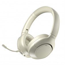 Гарнітура Fifine X3W White