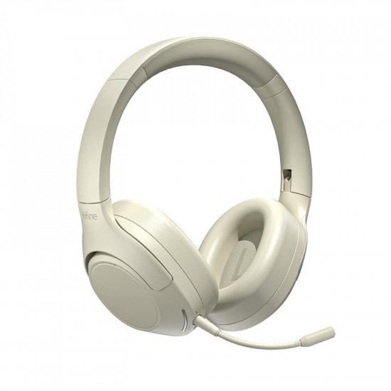 Гарнітура Fifine X3W White