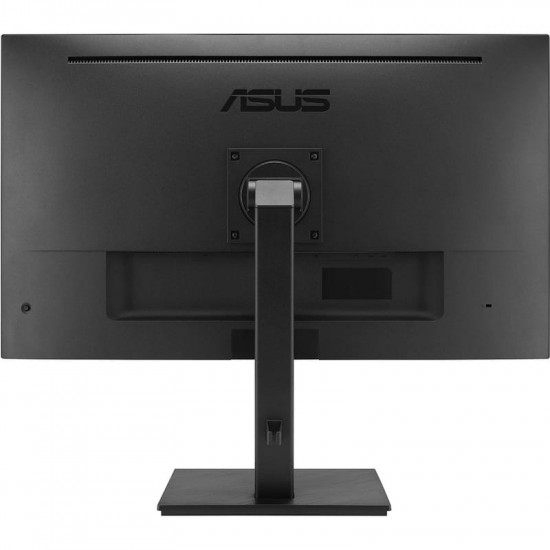 Монітор Asus 31.5" VA32UQSB (90LM04W7-B01E70) IPS Black