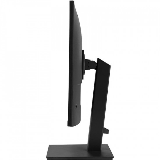 Монітор Asus 31.5" VA32UQSB (90LM04W7-B01E70) IPS Black