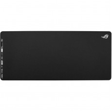 Ігрова поверхня Asus ROG Hone Ace XXL Black (90MP03G0-BPUA00)