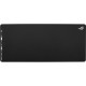 Ігрова поверхня Asus ROG Hone Ace XXL Black (90MP03G0-BPUA00)