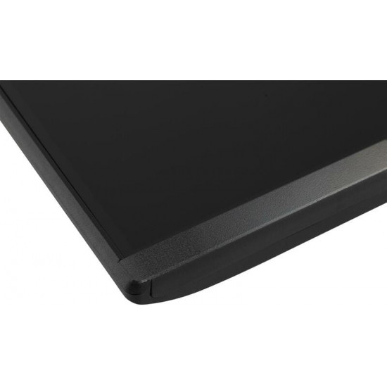 Монітор Iiyama 24" ProLite XB2492HSU-B1 IPS Black 120Hz
