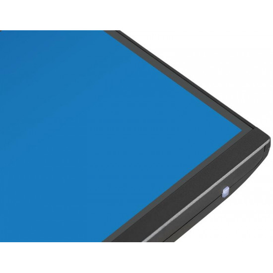 Монітор Iiyama 24" ProLite XB2492HSU-B1 IPS Black 120Hz
