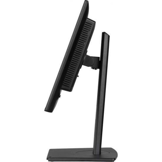 Монітор Iiyama 24" ProLite XB2492HSU-B1 IPS Black 120Hz