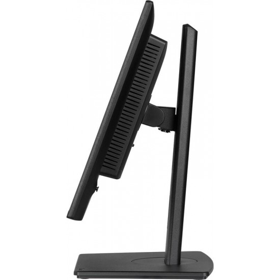 Монітор Iiyama 24" ProLite XB2492HSU-B1 IPS Black 120Hz