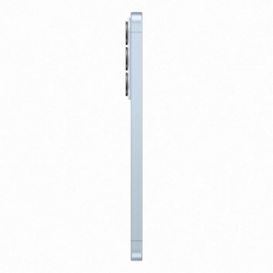 Смартфон Samsung Galaxy S26+ 12/256GB Sky Blue (SM-S947BLBDEUC)