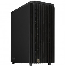 Корпус Asus ProArt PA401 Wood Edition - Metal без БЖ (90DC00M0-B39010)