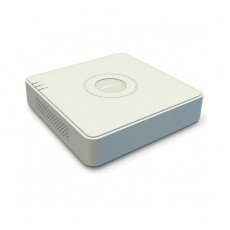Відеореєстратор Hikvision iDS-7116HQHI-M1/S(F)