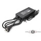 Блок живлення PowerPlant для ноутбуков Sony 220V, 19.5V 150W 7.7A (6.5*4.4) (SO150G6544)