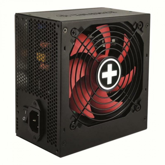 Блок живлення Xilence Gaming (XP750R10) 750W