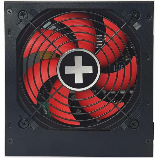 Блок живлення Xilence Gaming (XP750R10) 750W