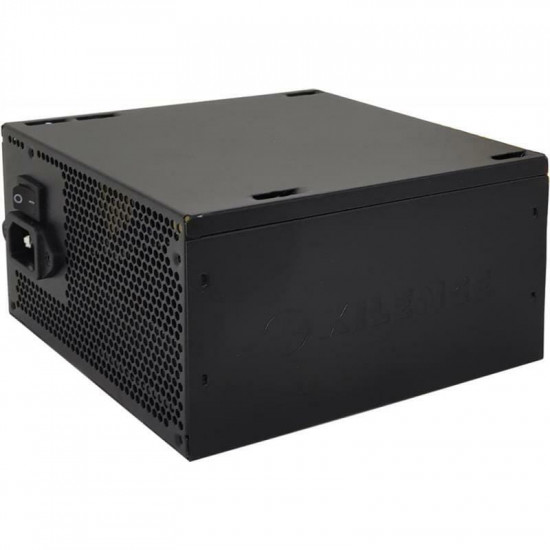 Блок живлення Xilence Gaming (XP750R10) 750W