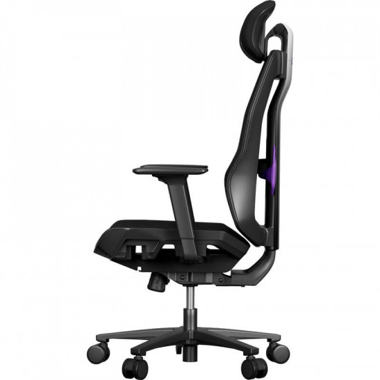 Крісло для геймерів 1stPlayer Ergo Aero