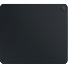 Ігрова поверхня Razer Atlas Speed/Control Black (RZ02-04890100-R3M1)