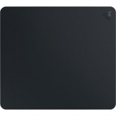 Ігрова поверхня Razer Atlas Speed/Control Black (RZ02-04890100-R3M1)