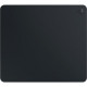 Ігрова поверхня Razer Atlas Speed/Control Black (RZ02-04890100-R3M1)