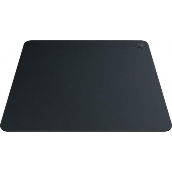 Ігрова поверхня Razer Atlas Speed/Control Black (RZ02-04890100-R3M1)