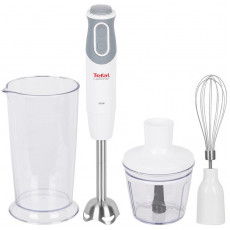 Блендер Tefal Optichef HB643138_promo