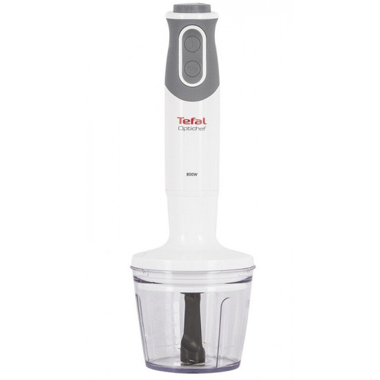Блендер Tefal Optichef HB643138_promo