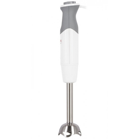 Блендер Tefal Optichef HB643138_promo
