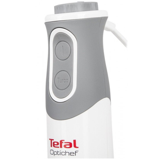 Блендер Tefal Optichef HB643138_promo