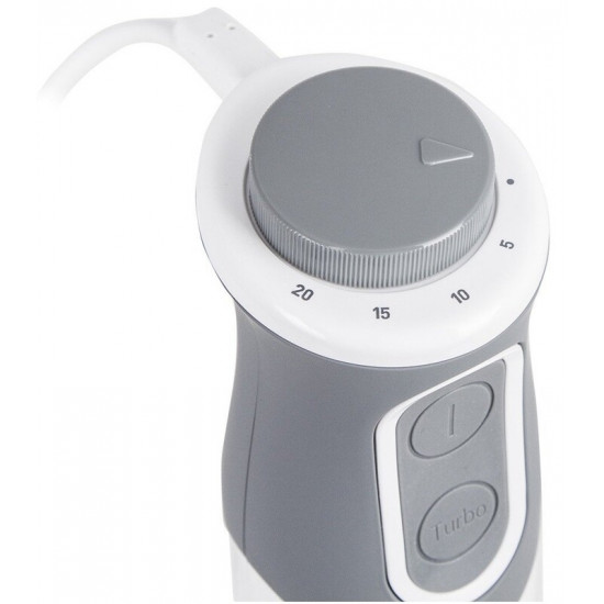 Блендер Tefal Optichef HB643138_promo