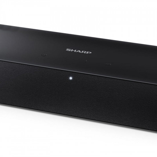 Саундбар Sharp HT-SBW310