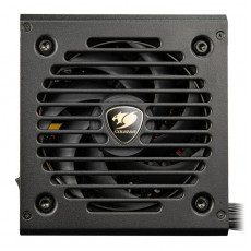 Блок живлення Cougar GES750, 80 Plus Gold, 750W