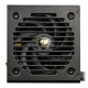 Блок живлення Cougar GES750, 80 Plus Gold, 750W