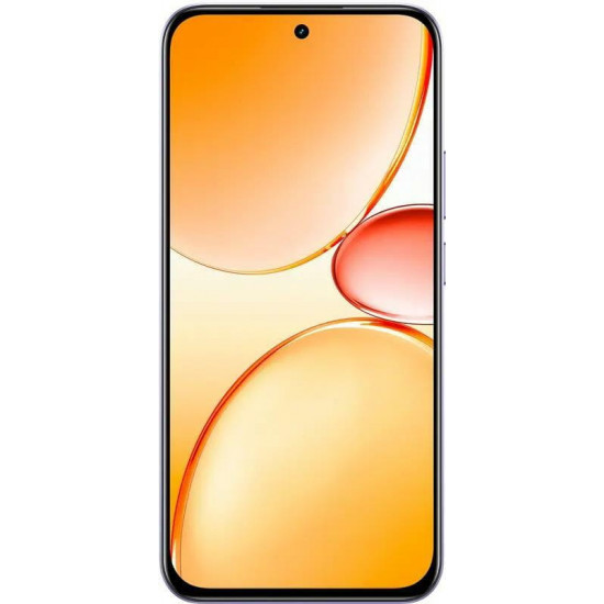 Смартфон Realme C85 Pro 8/128GB (RMX5555) Parrot Purple
