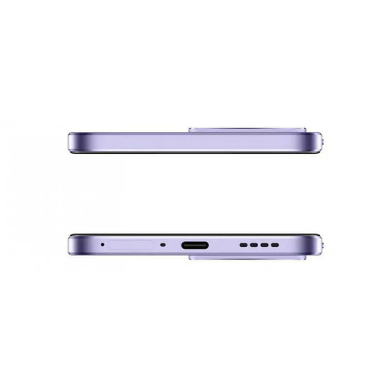 Смартфон Realme C85 Pro 8/128GB (RMX5555) Parrot Purple