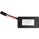 Акумулятор PowerPlant Parrot Ar.drone 2000mAh (CB970704)