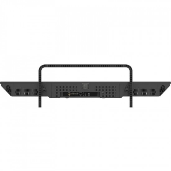 Телевiзор Kivi 40F710QB