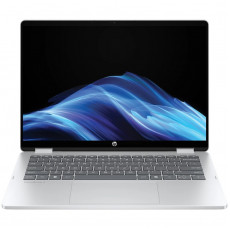 Ноутбук HP OmniBook 5 Flip 14-fp0014ua (D16C5EA) Silver