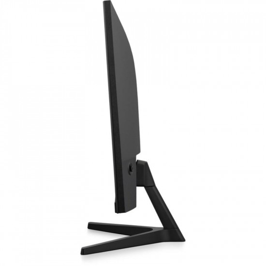 Монітор ViewSonic 27" VX27G1-HD IPS Black 180Hz