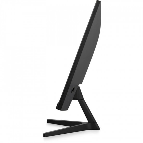 Монітор ViewSonic 27" VX27G1-HD IPS Black 180Hz