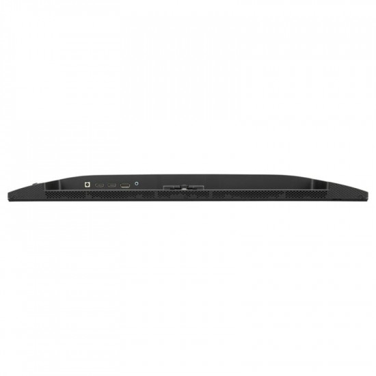 Монітор ViewSonic 27" VX27G1-HD IPS Black 180Hz