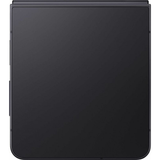 Смартфон Samsung Galaxy Flip7 F766B 12/256GB JetBlack (SM-F766BZKGSEK)