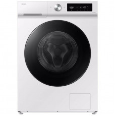 Пральна машина з сушкою Samsung WD11DB7B85GWUA