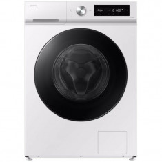 Пральна машина з сушкою Samsung WD11DB7B85GWUA