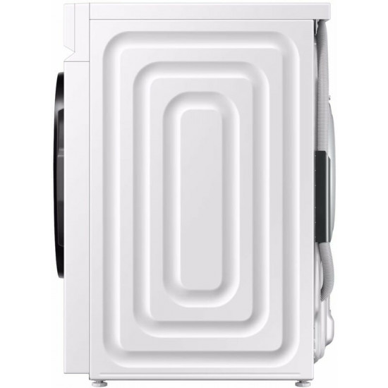 Пральна машина з сушкою Samsung WD11DB7B85GWUA