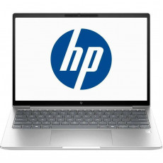 Ноутбук HP EliteBook 6 G1i (AU7P1AV_V1) Silver