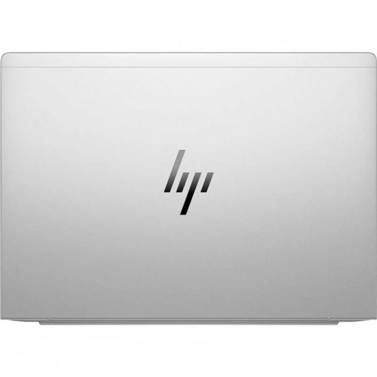 Ноутбук HP EliteBook 6 G1i (AU7P1AV_V1) Silver