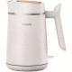 Електрочайник Philips Eco Conscious Edition HD9365/10