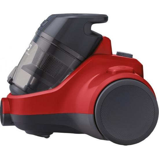 Пилосос Electrolux EC41-ANIM