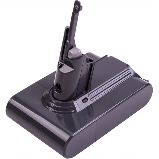 Акумулятор PowerPlant для пилососа Dyson V7 2.5Ah (TB921768)