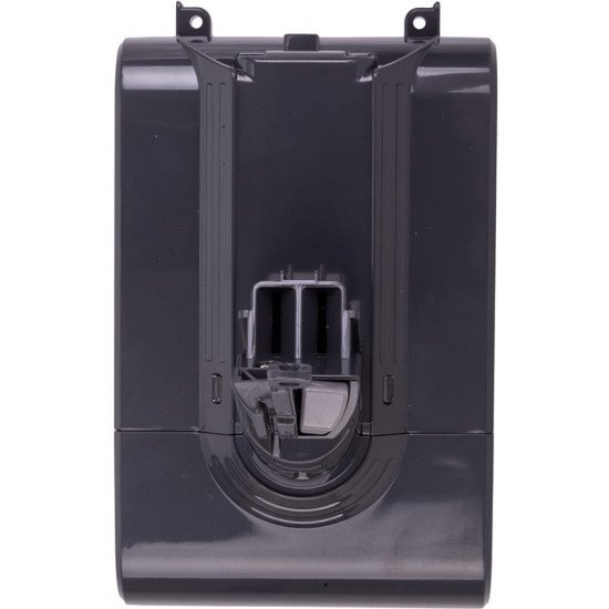 Акумулятор PowerPlant для пилососа Dyson V7 2.5Ah (TB921768)