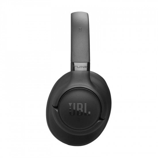 Bluetooth-гарнітура JBL Tune 730BT Black (JBLT730BTBLK)